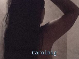 Carolbig