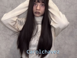 Carolchavez