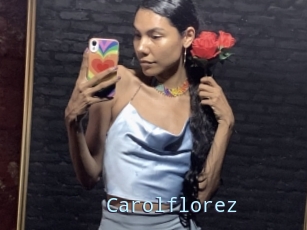 Carolflorez