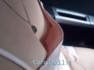 Carolhall11