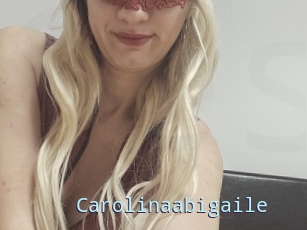 Carolinaabigaile