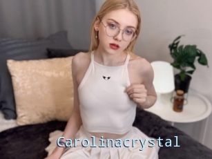 Carolinacrystal