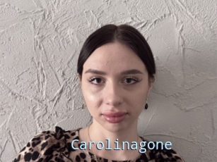Carolinagone
