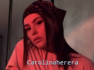 Carolinaherera