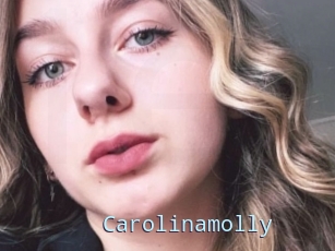 Carolinamolly