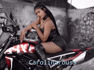 Carolinarouss