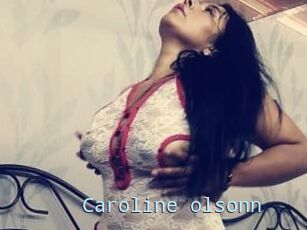 Caroline_olsonn