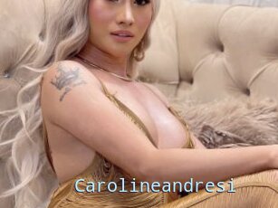 Carolineandresi