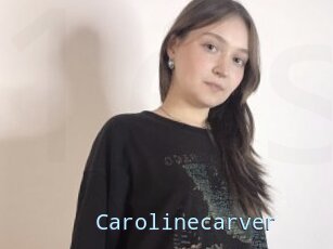 Carolinecarver