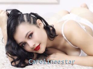 Carolineestar