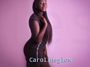 Carolineglow