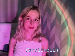 Carolinelin