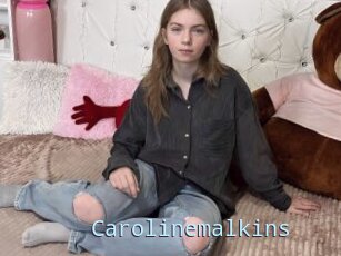 Carolinemalkins
