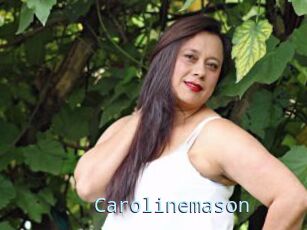 Carolinemason