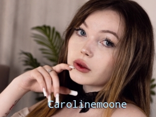 Carolinemoone