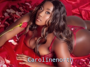 Carolinenorth