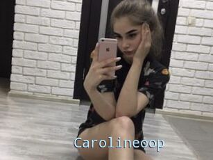Carolineoop
