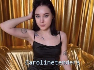 Carolinetenders