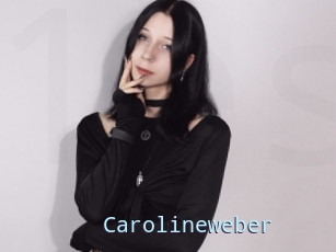 Carolineweber
