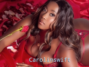 Carolinswift