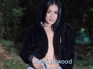 Carolinwood