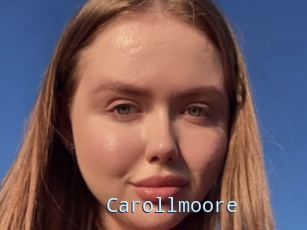 Carollmoore