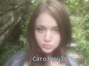 Carolnouls