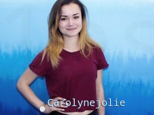 Carolynejolie