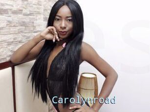 Carolynroad