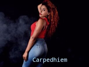 Carpedhiem