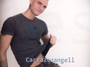 Carrazcoangell