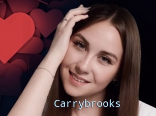 Carrybrooks