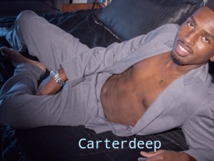 Carterdeep