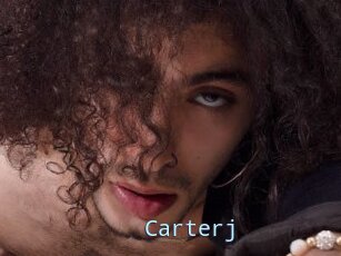 Carterj