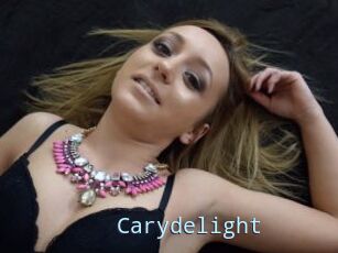 Carydelight