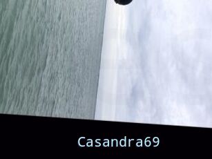 Casandra69