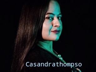 Casandrathompso