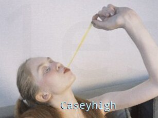 Caseyhigh
