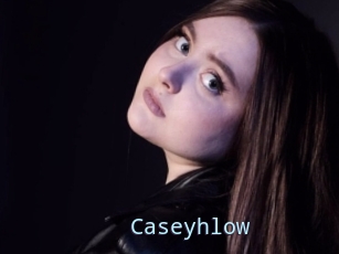Caseyhlow