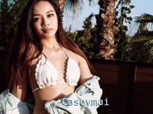 Caseymai