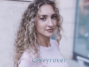 Caseyrover