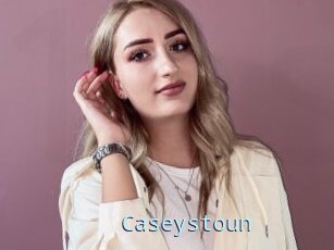 Caseystoun