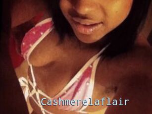 Cashmerelaflair