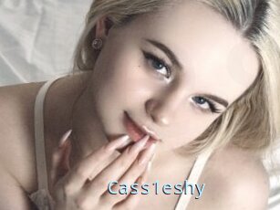 Cass1eshy