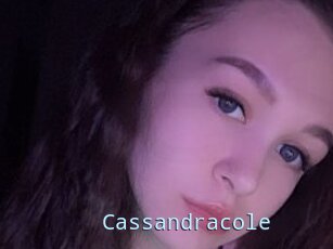Cassandracole