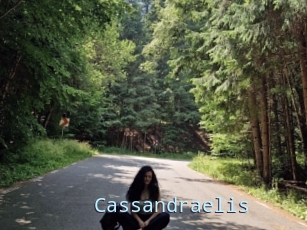 Cassandraelis
