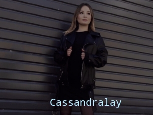 Cassandralay