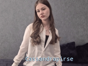 Cassandrapirse