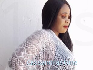 Cassandrastone