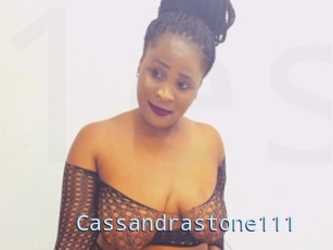 Cassandrastone111